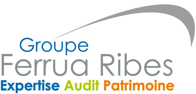GROUPE FERRUA RIBES